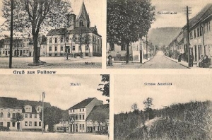 Polanów - Reprodukcja 39842