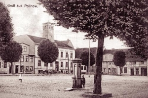 Polanów - Reprodukcja 39843