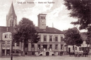 Polanów - Reprodukcja 39844