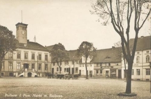 Polanów - Reprodukcja 39845
