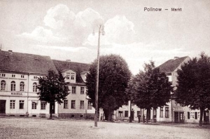 Polanów - Reprodukcja 39847