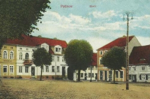 Polanów - Reprodukcja 39848
