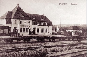 Polanów - Reprodukcja 39851