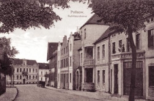 Polanów - Reprodukcja 39853