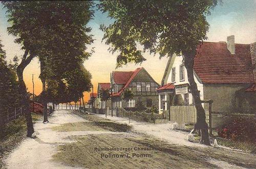 39857 (Copy).jpg