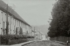 Polanów - Reprodukcja 39860