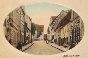 Polanów - Reprodukcja 39862