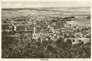 Polanów - Reprodukcja 39864