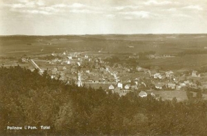 Polanów - Reprodukcja 39865