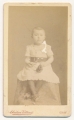 IMG_0047.jpg