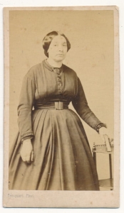 CDV Fotografia wizytowa - 18351