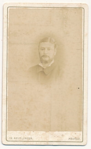IMG_0009.jpg
