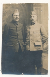 Stara Fotografia - 18601