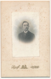 CC Fotografia Gabinetowa - 18610