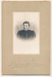 CC Fotografia Gabinetowa - 18619