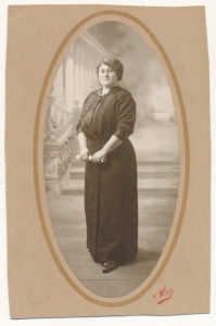 CC Fotografia Gabinetowa - 18621