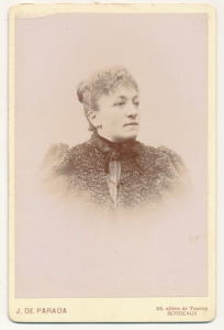 CC Fotografia Gabinetowa - 18625