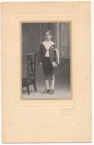 CC Fotografia Gabinetowa - 18626