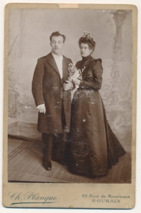 CC Fotografia Gabinetowa - 18631