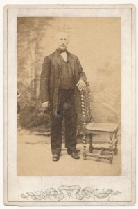 CC Fotografia Gabinetowa - 18632