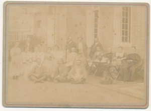 CC Fotografia Gabinetowa - 18633