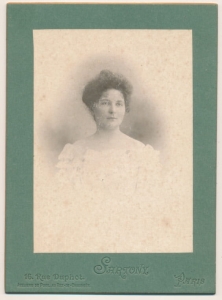 CC Fotografia Gabinetowa - 18636