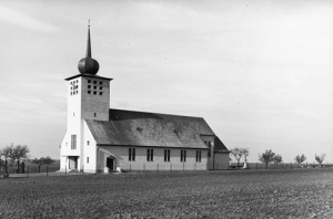 Pietraszyn - Reprodukcja 39874