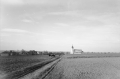 39875 (Copy).jpg