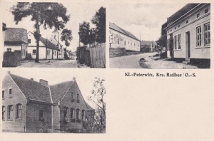 Pietraszyn - Reprodukcja 39877