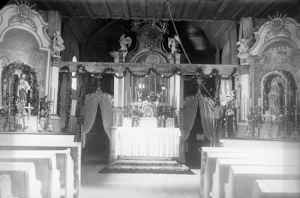 Pietrowice Wielkie - Reprodukcja 39882