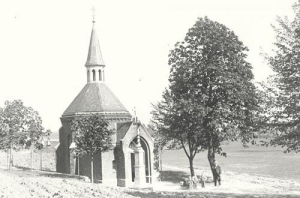 Pietrowice Wielkie - Reprodukcja 39888