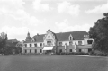 39925 (Copy).jpg
