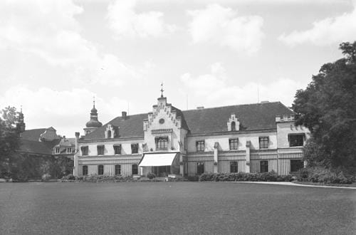 39925 (Copy).jpg