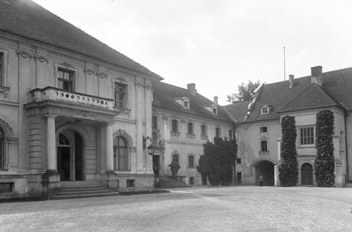 39930 (Copy).jpg