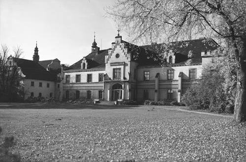 39935 (Copy).jpg