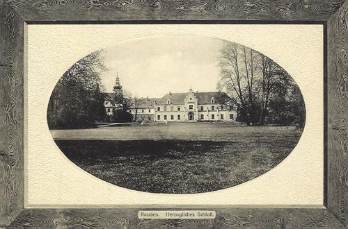 39950 (Copy).jpg