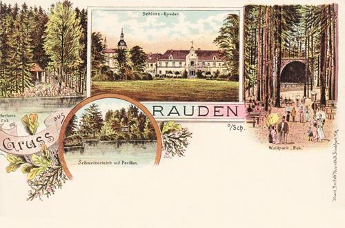 39970 (Copy).jpg