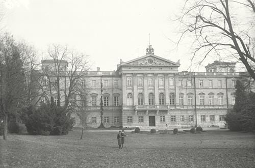 39997 (Copy).jpg