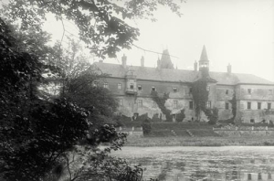Tworków - Reprodukcja 40006