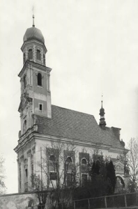 Tworków - Reprodukcja 40007