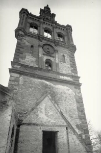 Tworków - Reprodukcja 40010