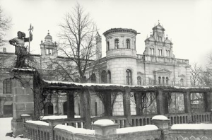Tworków - Reprodukcja 40012