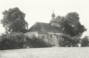Tworków - Reprodukcja 40016