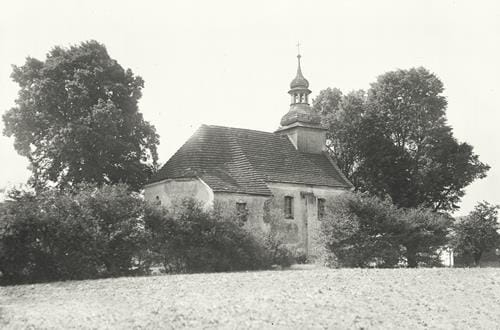 40016 (Copy).jpg