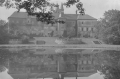 40018 (Copy).jpg