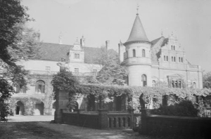 Tworków - Reprodukcja 40021