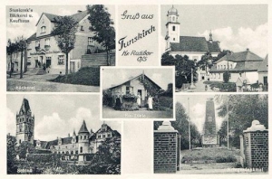 Tworków - Reprodukcja 40023