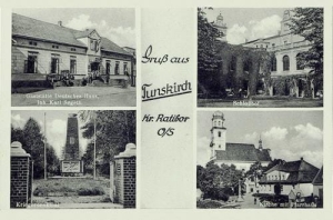 Tworków - Reprodukcja 40027