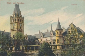 Tworków - Reprodukcja 40029