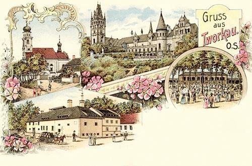 40032 (Copy).jpg
